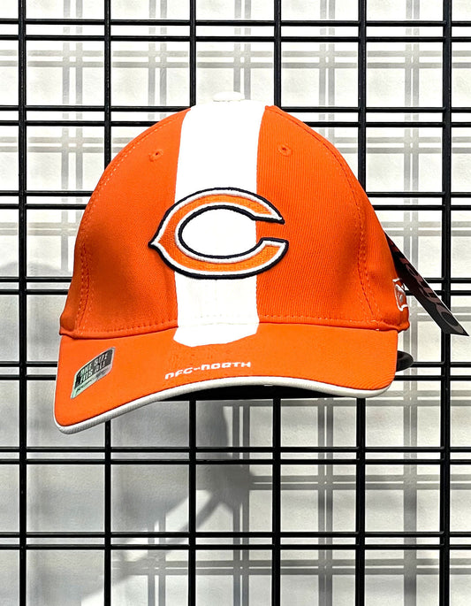 GORRA CINCINATTI CUBS