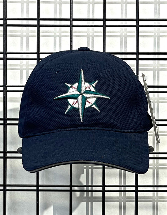 GORRA MARINERS